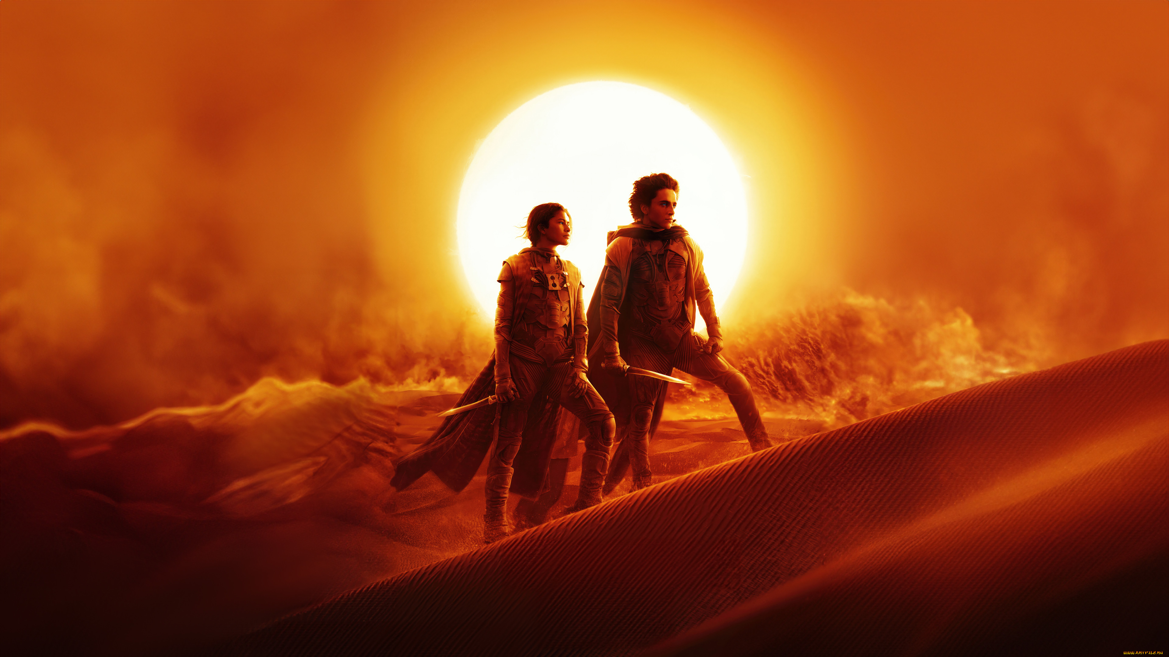 dune,  part two ,  2024 ,  ,  part two, , , , , , , , , timothee, chalamet, zendaya